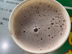 -每日鲜石磨肠粉(潮苑小区店)