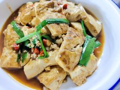 -湘邻呷铺·田园家宴(汉基广场店)