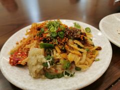 -搓火大都会(广安门总店)