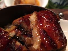 -伊藤ITO(侨福芳草地购物中心店)