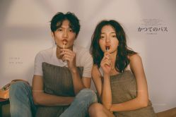 -花漾摄影优选工作室(东莞原创作品店)