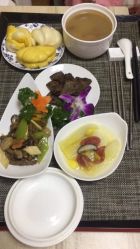 点击看大图 -壹佳月子中心(大连店)