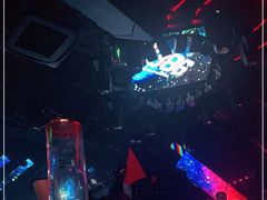 -MOSSO德国餐厅·音乐酒吧(环宇荟店)