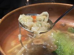 -望江门小龙虾·烧烤(九堡店)