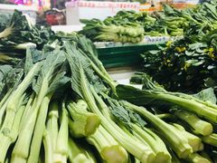 -细村农贸综合市场
