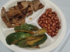 -美味之家·湖景农家乐(太湖东山店)