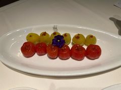 -苏浙汇(肇嘉浜路总店)
