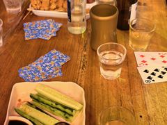 -喜鹊音乐酒馆(西街店)