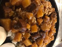 -南京大学-第9食堂