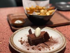 -La Terre乐田(万象城店)