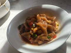 -荣小馆(临海世纪花城店)