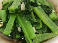 -小艺烧烤(曲江店)