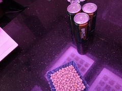 -皇马纯KTV·量贩·聚会(民治店)