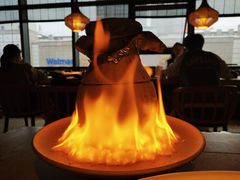 -吃饭皇帝大(解放西路店)