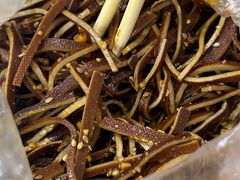 -章李氏夫妻肺片(经八路店)