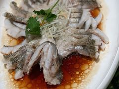 -茅溪菜·家常菜(九街店)