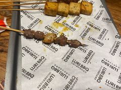 -馋嘴猫北京食堂·烤鸭·宵夜(亚运村店)