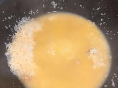 -马路边上·小海鲜烧烤(八一路店)