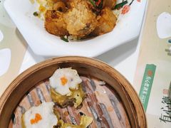 -有心德(隆生店)