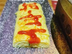 -冰川冷面·延边菜·炭烤串(观前店)