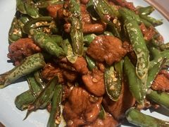 -富临轩私房菜(集庆门大街店)