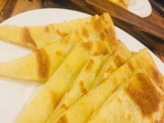 -荣德灶台鱼(圣泉寺店)