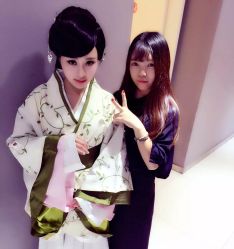点击看大图 -盘子女人坊(珠海拱北旗舰店)