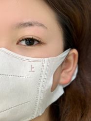 -柴小姐美睫美甲
