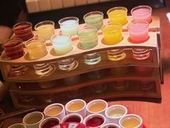 -耍酒馆(金沙店)