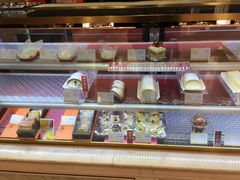 -Monchouchou檬舒舒(尚嘉中心店)