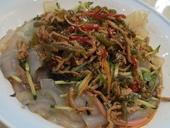 -渔码头食府·20年蓬莱老字号(登州路店)