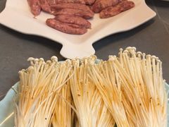 -牛犇炭火烤肉·鲜切烤肉(承德总店)