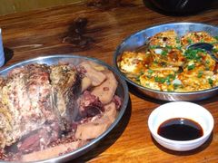 -农汤老店(顺联公园里店)