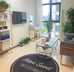 -演员的秘密·皮肤管理