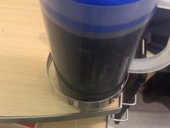 -海底捞火锅(太原南站店)