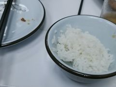 -冯大腕江湖川菜馆(后沙峪店)