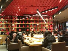 -味千拉面(光启城时尚购物中心店)