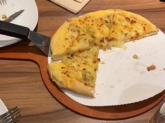 -必胜客(远大路店)