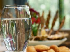 -新花城蟹粉馆(乌鲁木齐店)