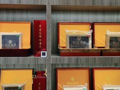 -宫品海参(双井店)