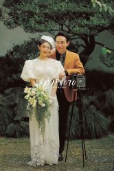 -苏州HX-合喜映画婚纱摄影