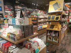 -酷乐潮玩(凯德MALL西直门店)