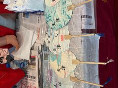 -天津市规划展览馆
