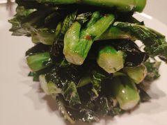 -大儒小厨·苏浙菜(瑞虹太阳宫店)