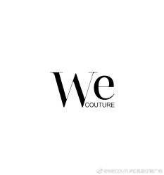点击看大图 -WECOUTURE高级订制广州