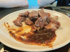 -柚·日式料理-富力万丽酒店
