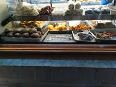-护国寺小吃(新街口店)