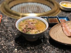 -老乾杯和牛烧肉(王府中环店)