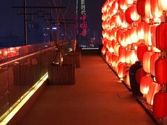 -梧桐餐厅(泉城路店)