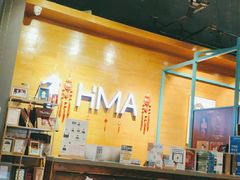-海马体照相馆(海口日月广场店)